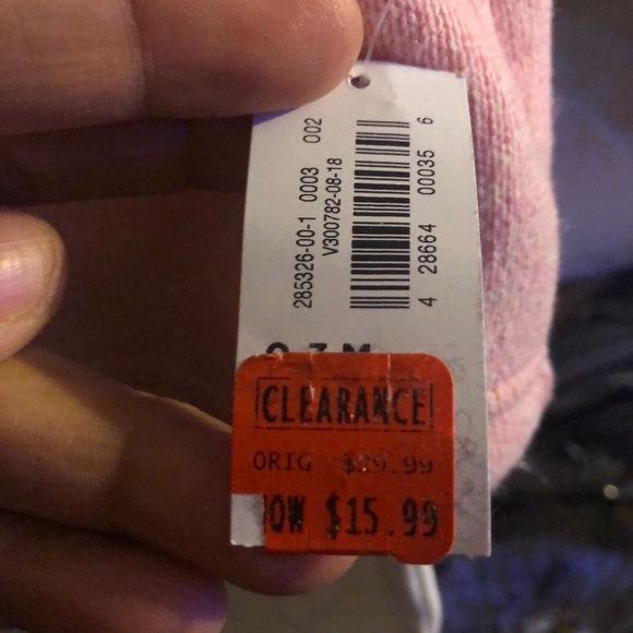 New OldNavy Baby Girl Set - Picture 5 of 5